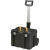 Įrankių dėžių komplektas Stanley FMST1-80101