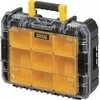 Įrankių dėžių komplektas Stanley FMST1-80101