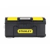 Stanley 24 colių One Touch įrankių dėžė