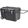 Stanley FATMAX 240 litrų įrankių dėžė