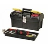STANLEY SKRZYNKA SERIA 2000 12,5"