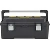 STANLEY FATMAX BOX 26"