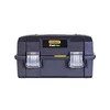 Stanley įrankių dėžė FMST1-71219, juoda