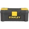 Įrankių dėžė Stanley STST1-75517