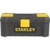 DĖŽĖ ĮRANKIŲ STANLEY 320X132X188MM