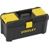 Įrankių dėžė Stanley STST1-75517