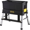 Įrankių dėžė Stanley FATMAX 3in1