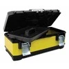 Įrankių dėžė, metalinis rėmas 26" Fatmax, Stanley