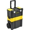 Įrankių vežimėlis Stanley Essential RWS