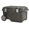 Stanley Įrankių dėžė FMST1-73601 ratai
