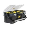 STANLEY BOX 19 "SU ORGANIZATORIU