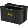 STANLEY TSTAK TOTE FATMAX
