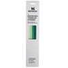 Słomki do Stanley Quencher H2.O FlowState™ 0,89 l Žalias - 4 sztuki