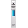 Słomki do Stanley Quencher H2.O FlowState™ 0,89 l Mėlyna - 4 sztuki