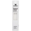 Stanley Słomki do kubka termicznego Quencher H2.O FlowState 0,89 l Clear - 4 sztuki / Stanley