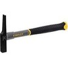 Plaktukas Stanley STHT0-51911; 200 g