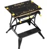 Darbastalis Stanley STST83800-1