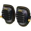 Antkeliai Stanley FMST82960-1
