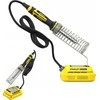 Stanley ST lituoklis V20 SFMCE040B
