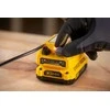 Stanley ST lituoklis V20 SFMCE040B