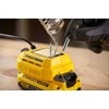 Stanley ST lituoklis V20 SFMCE040B