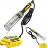 Stanley ST lituoklis V20 SFMCE040B