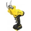Stanley ST SEKATOR V20 DO 32mm SFMCPP32B