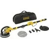 Stanley sienų šlifuoklis SFMEE500S 750W 225mm