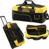 Įrankių krepšys Stanley FMST82706-1
