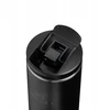 Stanley AeroLight Transit Fliptop Mug 590 ml Juodas 2.0