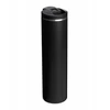 Stanley AeroLight Transit Fliptop Mug 590 ml Juodas 2.0