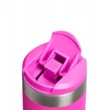 Stanley AeroLight Transit puodelis 0,35 l Violet Blossom