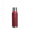 Termosas STANLEY CLASSIC (0.94 l)