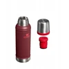 Termosas STANLEY CLASSIC (0.94 l)