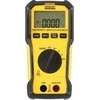 Stanley FatMax SMART elektros skaitiklis FMHT82563-0