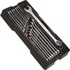 STANLEY KEY PŁ-O cpl. 16 vnt. TRANSMODULIS