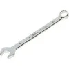 PLOKŠČIAS SU AKIMI RAKTAS ST-STMT95788-0 10 mm STANLEY