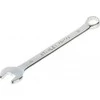 PLOKŠČIAS SU AKIMI RAKTAS ST-STMT95791-0 13 mm STANLEY