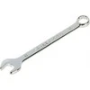 PLOKŠČIAS SU AKIMI RAKTAS ST-STMT95793-0 17 mm STANLEY