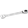 Stanley ŽALIASIS STRAUGTAS -MAILĖS SPAUSDINTA 13mm STMT89913- 0
