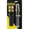 STANLEY NÓŻ - Kaltas FATMAX | Stanley