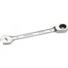 STANLEY kombinuotas raktas SU REKETU 19mm