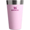 Stanley Stanley kubek termiczny Stacking Tumbler 0.47L Che