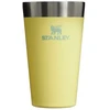 Stanley Stanley kubek termiczny Stacking Tumbler 0.47L Pom