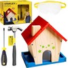 STANLEY sulankstomas motociklo BD EK040-BD 42501