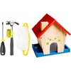 STANLEY sulankstomas motociklo BD EK040-BD 42501