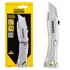 STANLEY SPECIALISTINIS PEILIS SIDABRINIS FATMAX