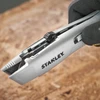 STANLEY SPECIALISTINIS PEILIS SIDABRINIS FATMAX