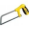 STANLEY MINI METALO PJŪKLAS 150mm