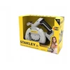 STANLEY Piła tarczowa n/b RP049-SY 43683